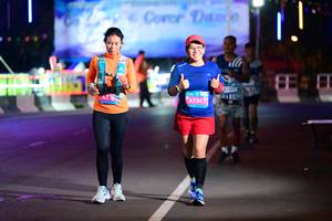 BIB: 
                            <button type="button" onclick="openModal(23410826)" class="btn btn-primary btn-sm float-right btn-popup" data-toggle="modal" data-target=".modal-high-quality">
                        <i class="fas fa-shopping-cart"></i> Add to Cart
                    </button>
                                            <button type="button" onclick="isThisMe(23410826, true)" class="btn btn-success btn-sm float-right btn-popup btn-isme hidden" data-toggle="tooltip" data-placement="bottom" title="นี่คือรูปของคุณใช่ไหม คลิกที่นี่เพื่อเอาเข้าอัลบั้ม">
                        <i class="fas fa-plus"></i> Add to album
                    </button>
                    <button type="button" onclick="isThisMe(23410826, false)" class="btn btn-warning btn-sm float-right btn-popup btn-isnotme hidden">
                        <i class="fas fa-ban"></i> Remove from album
                    </button>